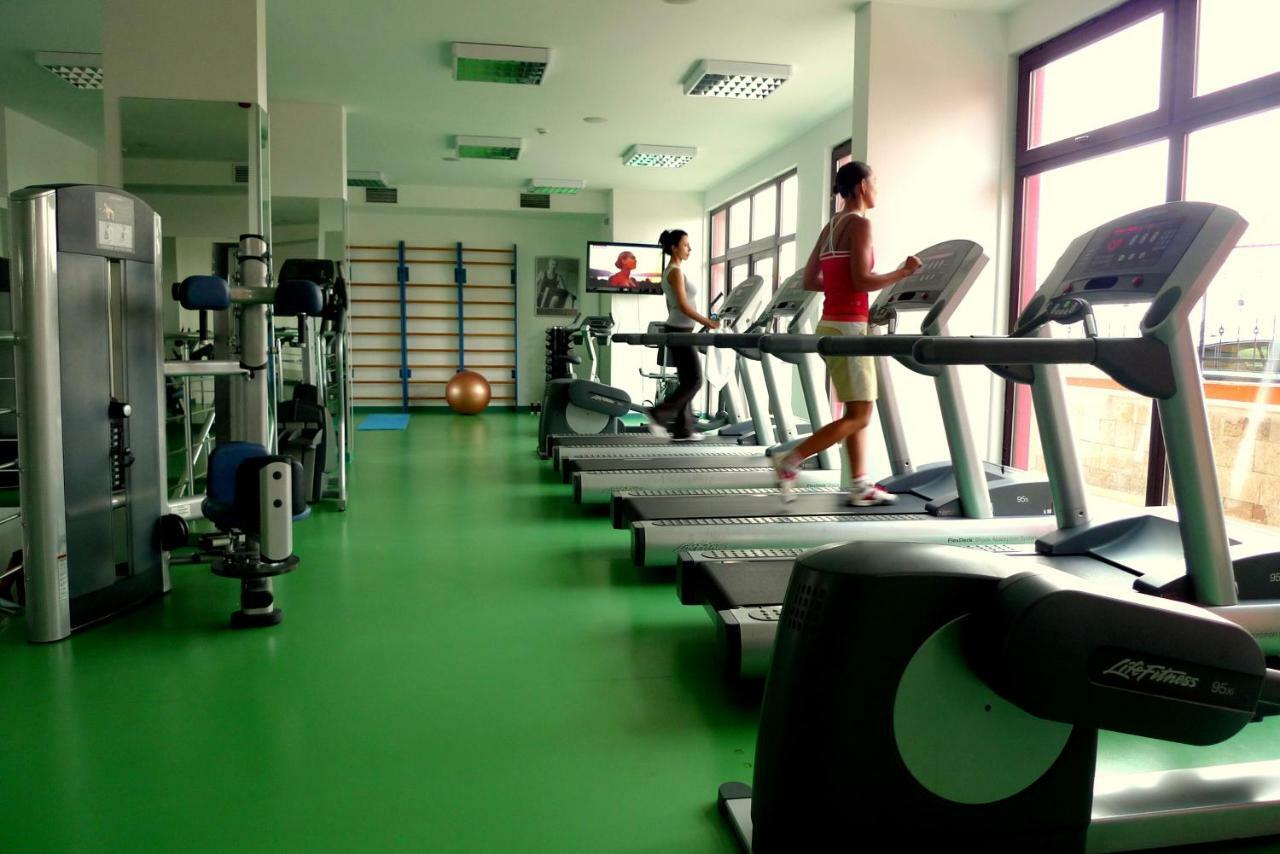 Relax Studio By The Sea, Bulgaria,Nesebar,Aheloy Extérieur photo